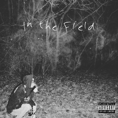 In the Field - EP