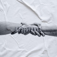 Resistance - Single - Scarlet Wore Yellow