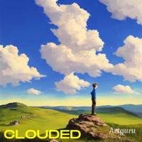 Clouded - Single - Kasstactics
