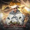 Corrido de Beto Villa - Joaquin el Guache lyrics