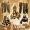 Xtatik Boarding Speech (Interlude) - Xtatik lyrics