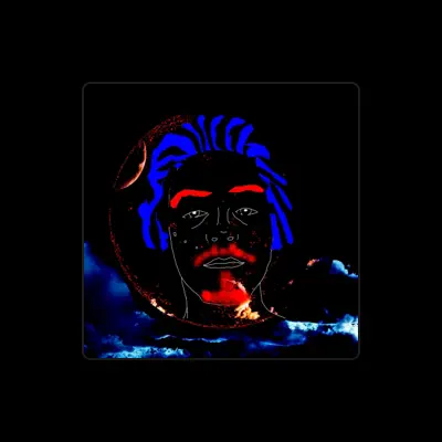 Listen to Jax Bloo, watch music videos, read bio, see tour dates & more!