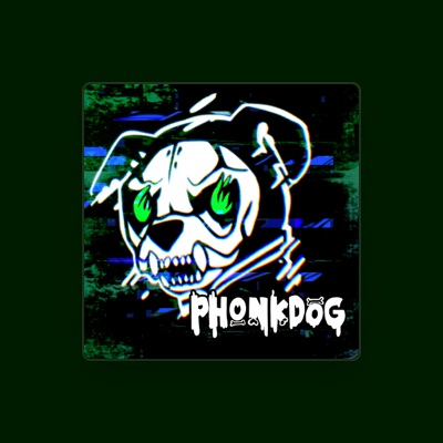 Listen to PhonkDog, watch music videos, read bio, see tour dates & more!