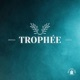 Trophée Single