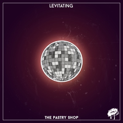 Levitating - Single