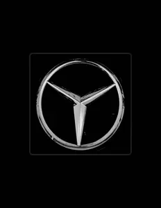 Jay Rax सुनें, म्यूज़िक वीडियो देखें, बायो पढ़ें, दौरे की तारीखें और बहुत कुछ देखें!