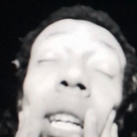 Bismillah - Single - E the Artist & Rory Sweeney