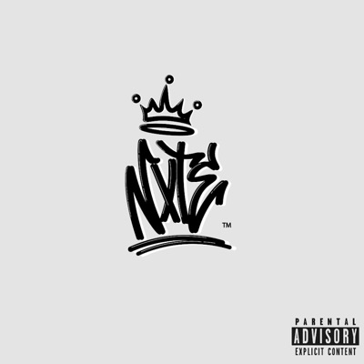 Off Chops (feat. ALLCAPITAL) - Single