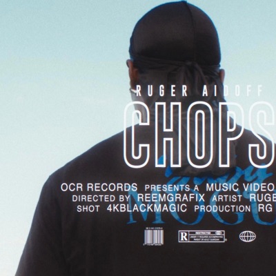 Chops - Single