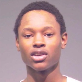 Knoxk (feat. Wildkarduno & Marrgielaa) Rafe