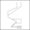 Car Seat Headrest - Nervous Young Inhumans (Single Edit)