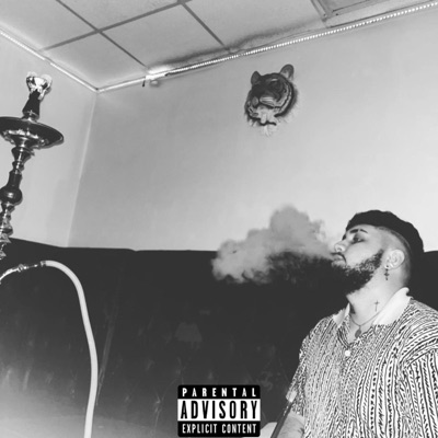 Been Thru - Single
