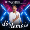 DÓI DEMAIS
