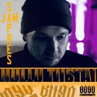 Pommit putoo - Single - Jam & Sapres