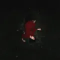 Рядом со мной тебя сейчас нет