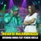 Hujan Di Malam Minggu (feat. Fendik Adella) [Cover] artwork