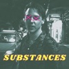 Substances - Single