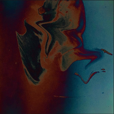 Silhouette Dance - EP