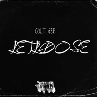 Let Loose - Single - Colt GEE