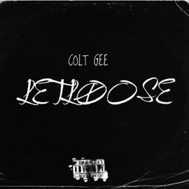 Let Loose Colt GEE