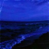 space ocean - Single