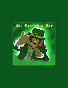 Leprechaun dinle, müzik videolarını izle, biyografisini oku, tur tarihlerini ve daha fazlasını gör!