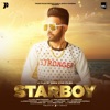 Starboy - Single