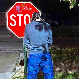 No Breaks Freestyle S1co