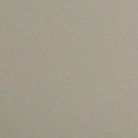 Miles Away - Single - heylog