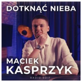 Dotknąć Nieba (Radio Edit) artwork