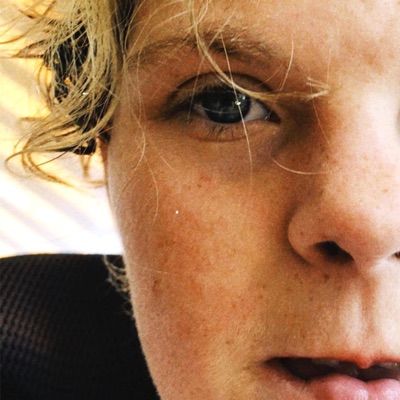 Pensando en ti (feat. Stega Music & Rosino beats) - Single