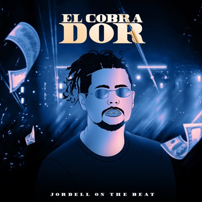 El Cobrador - Single