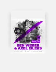 Dengarkan Ben Weber, tonton video musik, baca bio, lihat tanggal tur & lainnya!