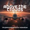 Calming Plane Sounds for Kids - Airplane Sound lyrics