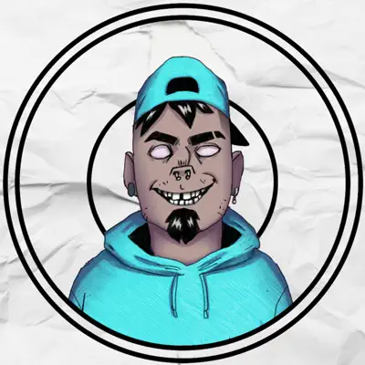 Listen to DJ Ermalegue, watch music videos, read bio, see tour dates & more!