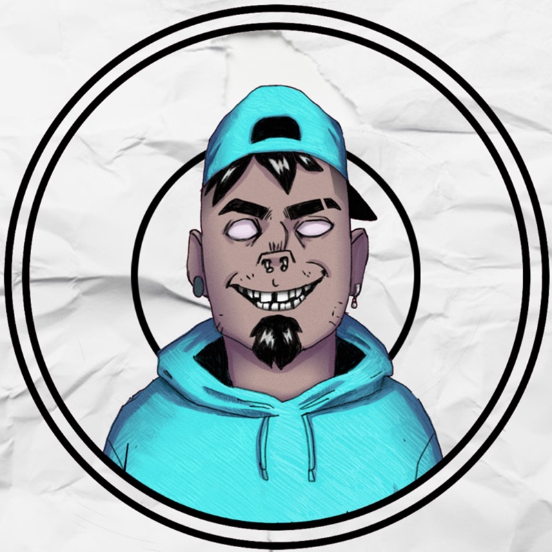 DJ Ermalegue - Acaramelao