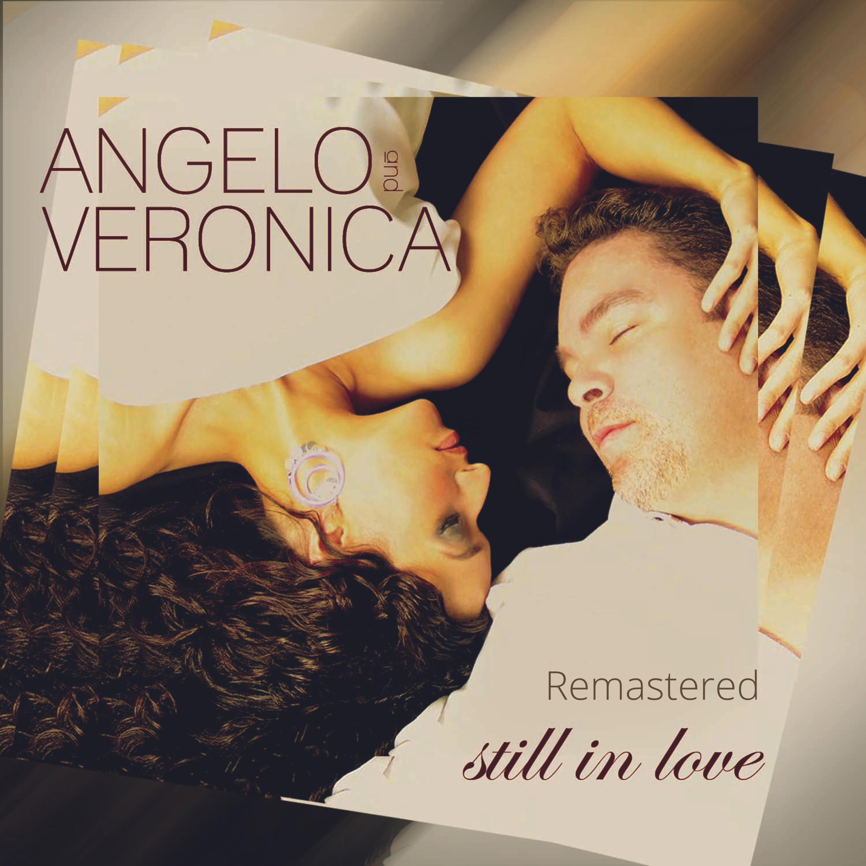 Still in Love (Remastered)