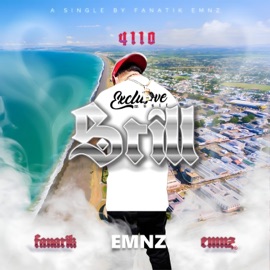 Still (Radio Edit) Fanatik Emnz