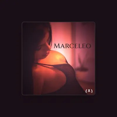 Listen to Marcy jimenez, watch music videos, read bio, see tour dates & more!