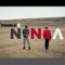 NINJA (feat. Ehan & Econ) - The Double E lyrics
