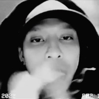 Pakikisama - Single - Yabai