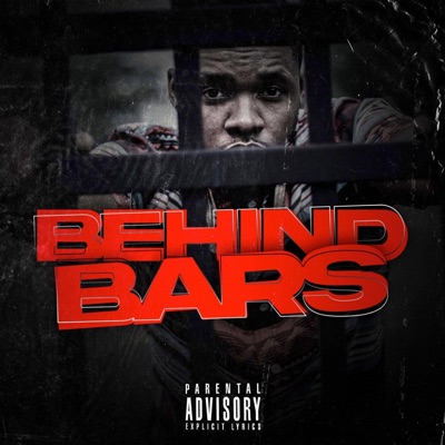 Behind Bars (No Chains)