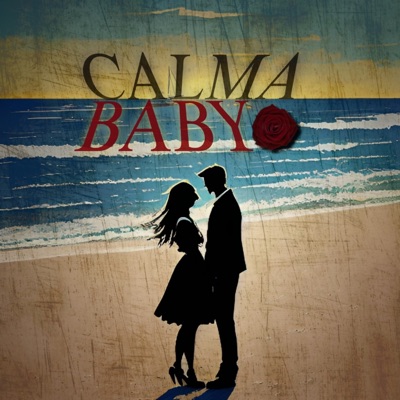 Calma Baby (feat. Raro cria & Kamikaze Mob) - Single