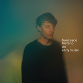 Francesco Tristano - Air & Alman