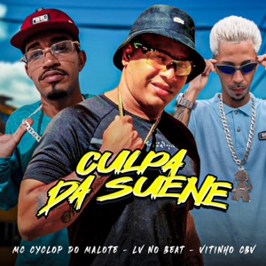 Culpa da Suene