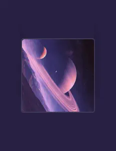 收听 SPXCEMIND、观看音乐视频、阅读小传、查看巡演日期等 ！