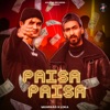 PAISA PAISA (feat. loka) - Single