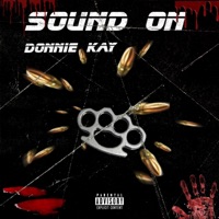 Sound On - Single - Donnie Kay
