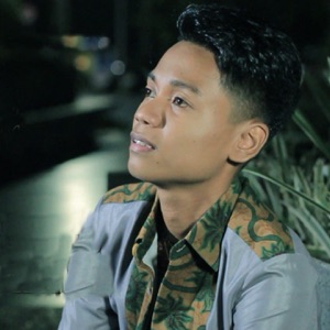 Chord Gitar Satu Rasa Cinta - Arief