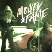 MONEY & FAME artwork